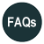 FAQs